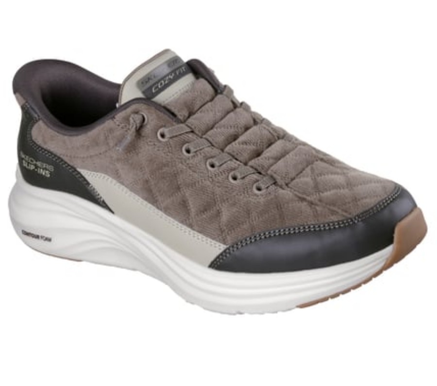 Skechers