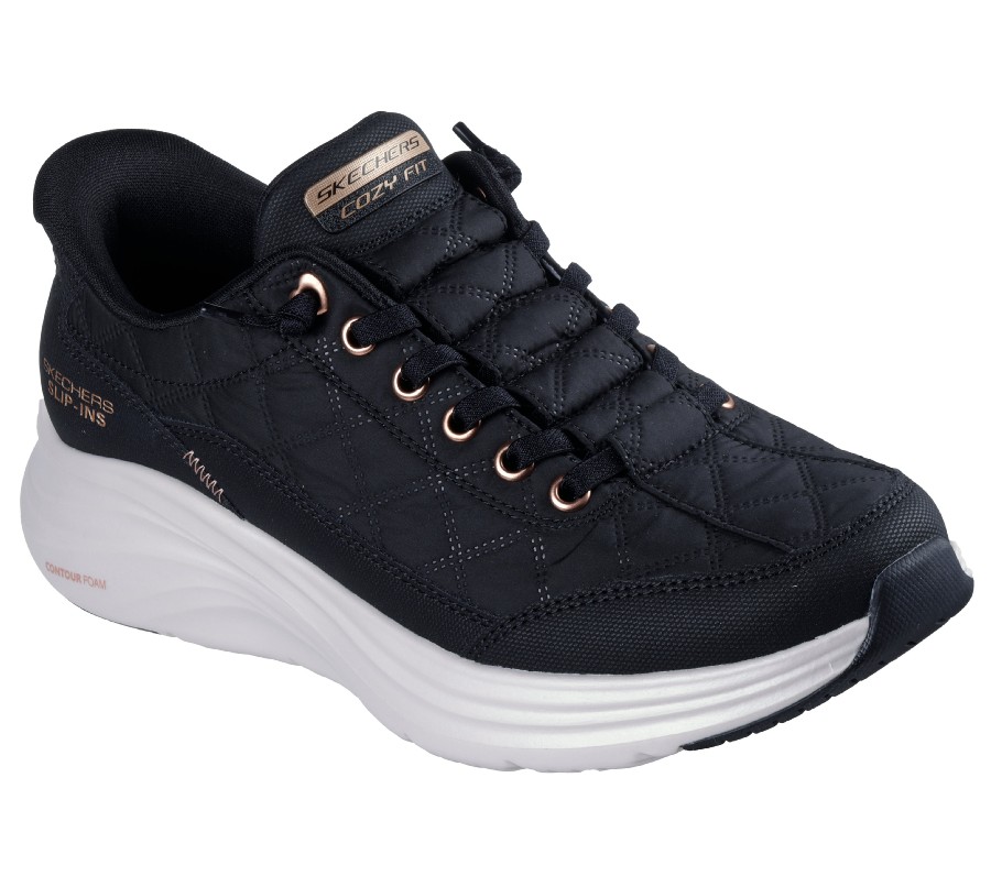 SKECHERS