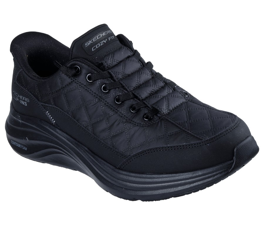 SKECHERS