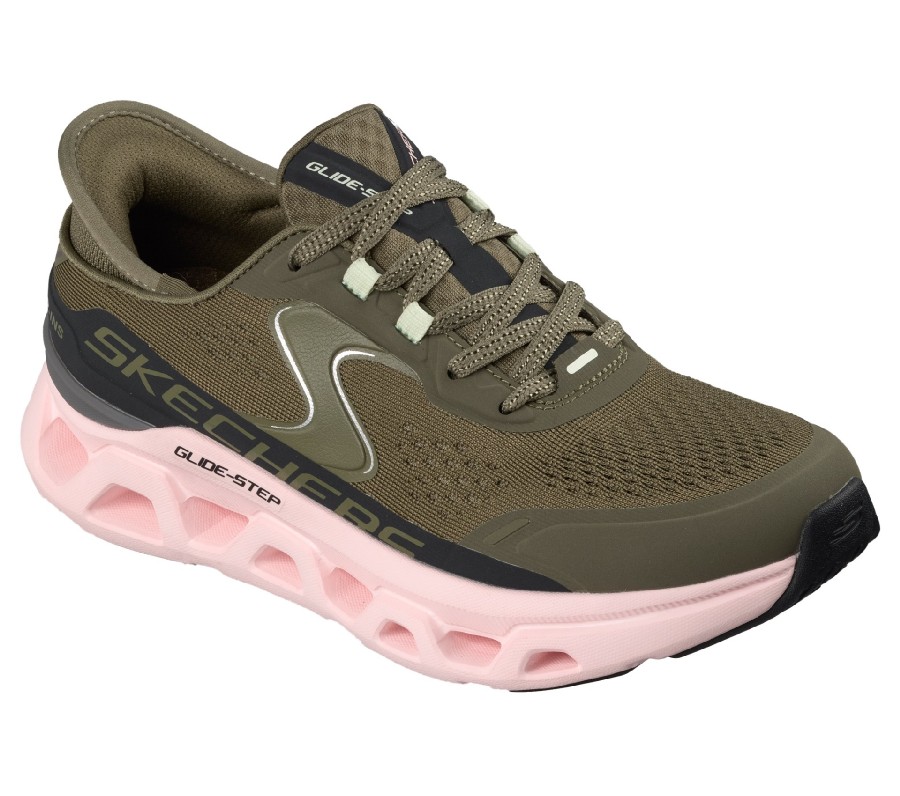Skechers
