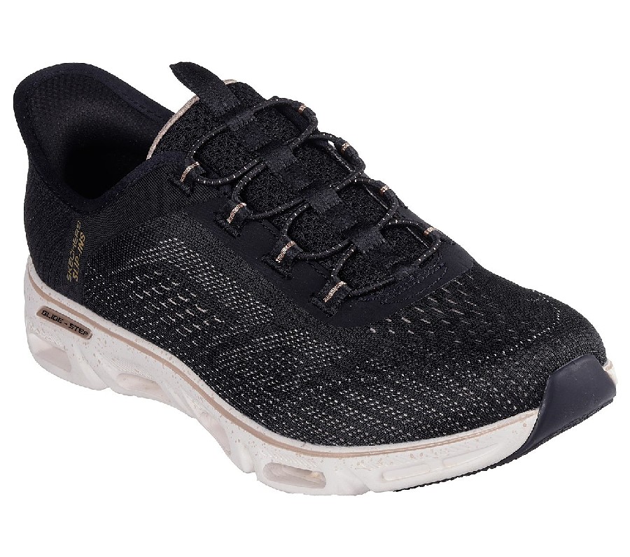 Skechers