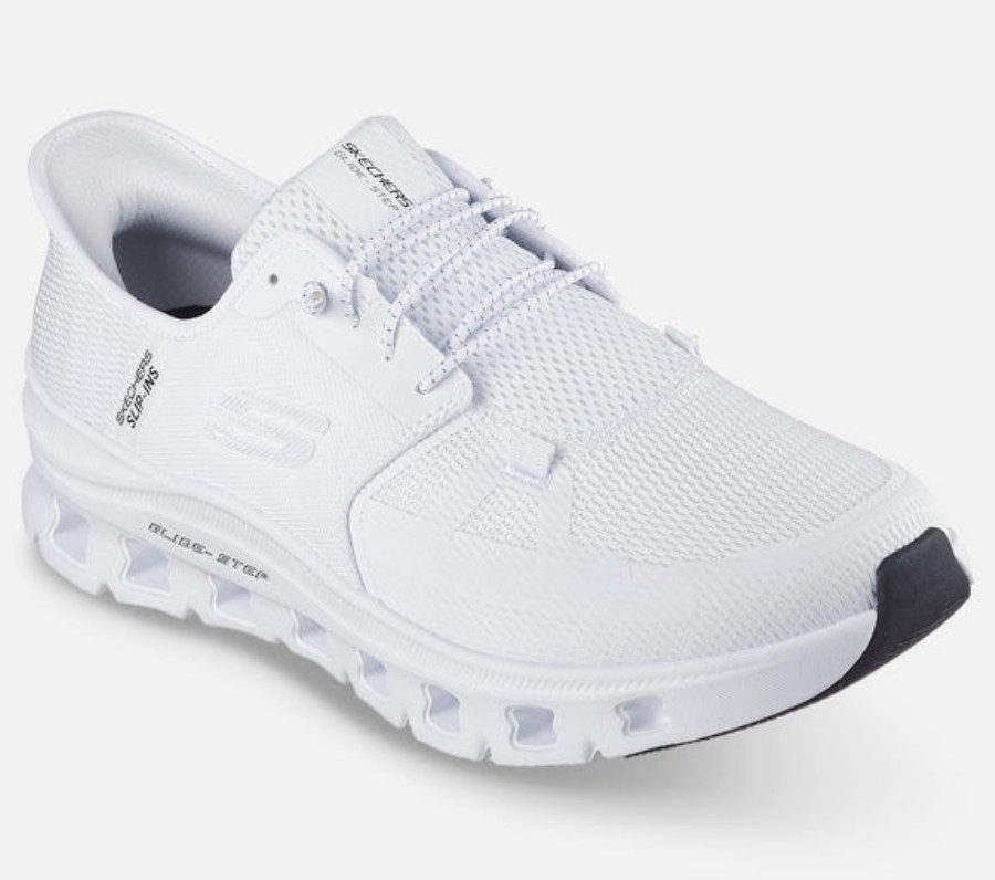 Skechers