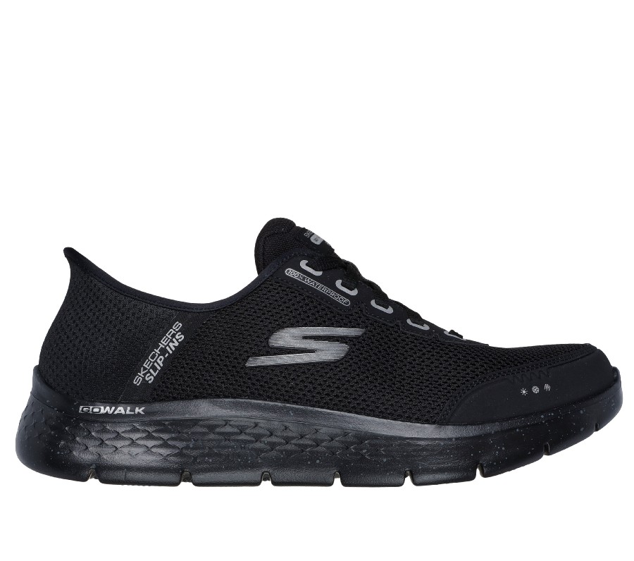 Skechers