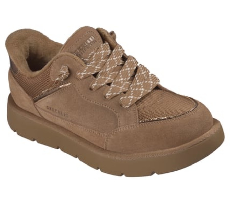Skechers