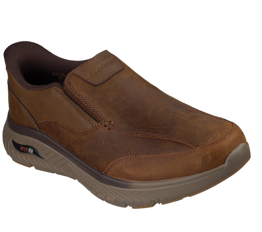Skechers