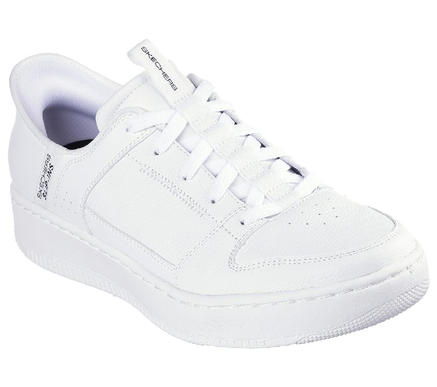 Skechers