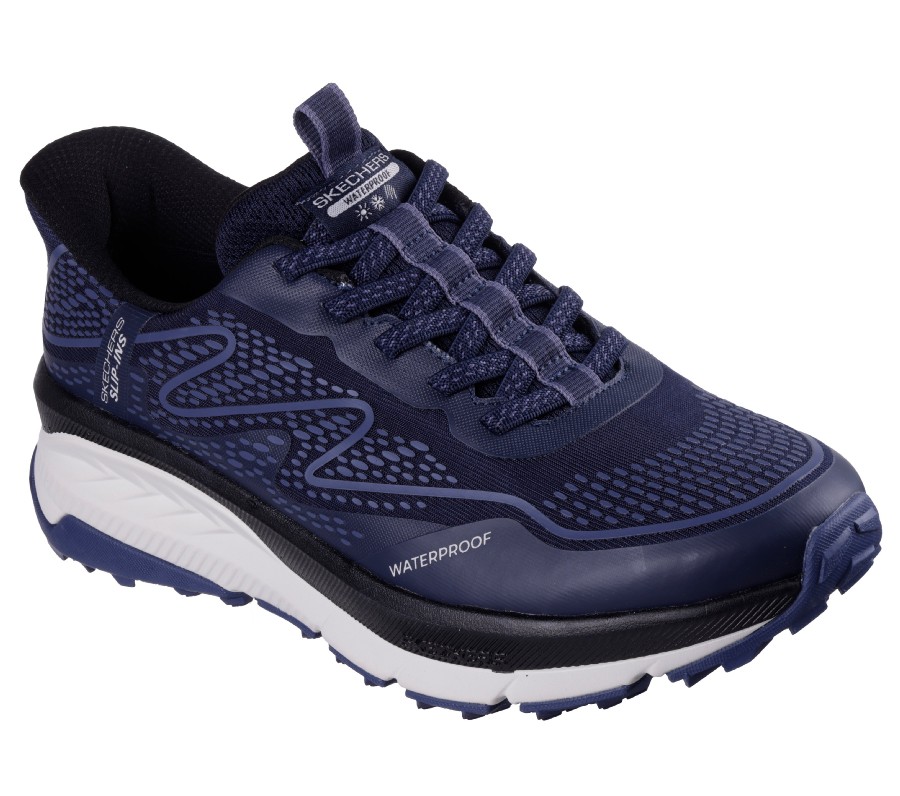 Skechers