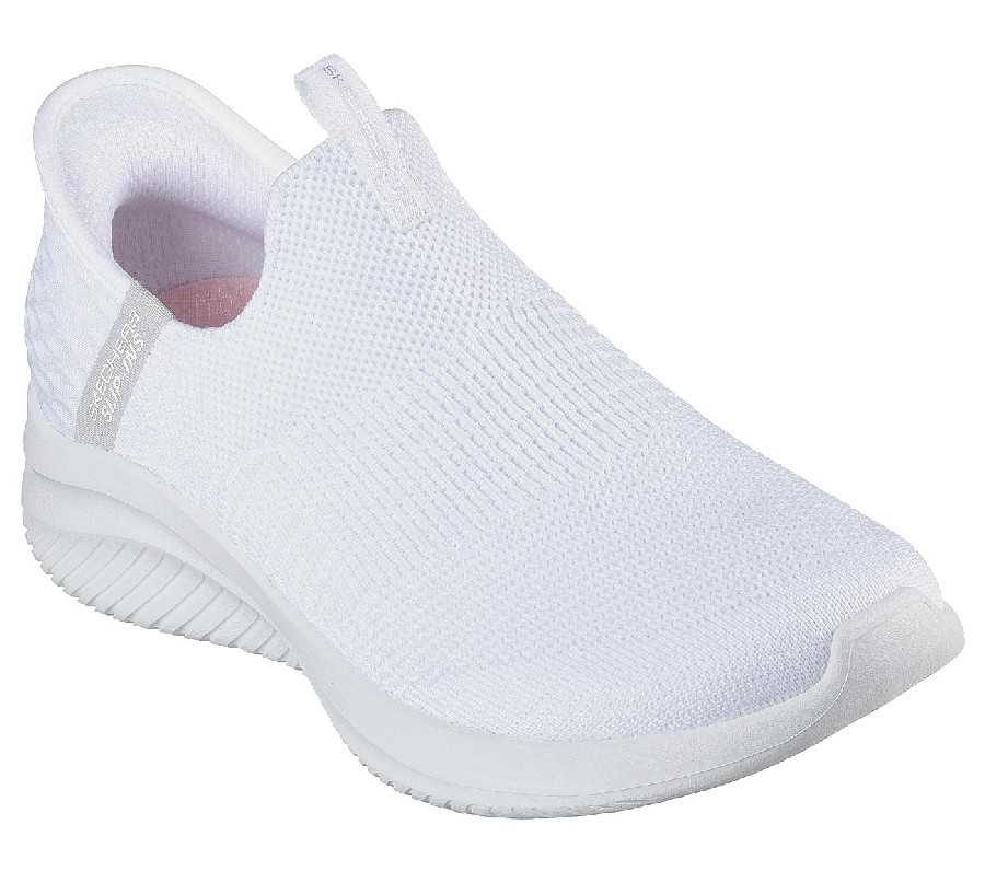 Skechers