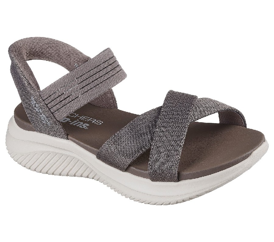 SKECHERS