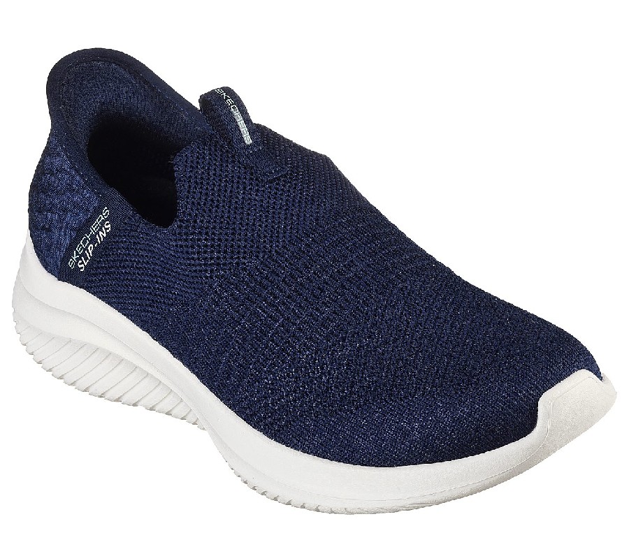 Skechers