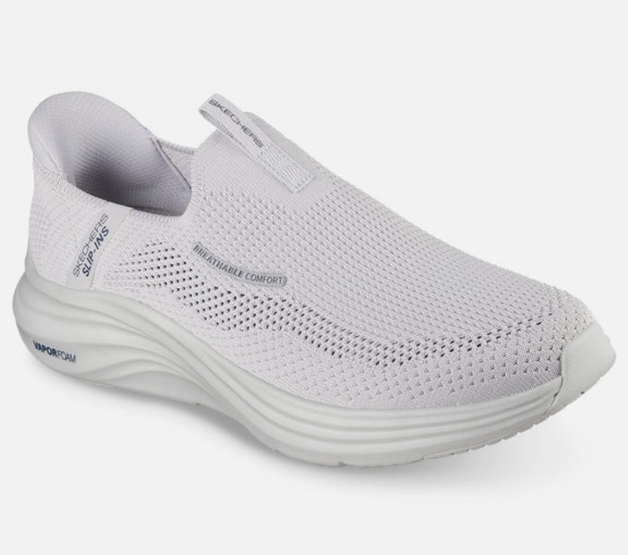 Skechers