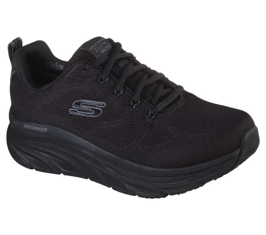 Skechers