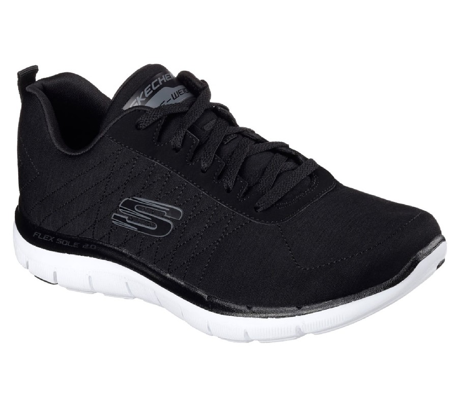 Skechers