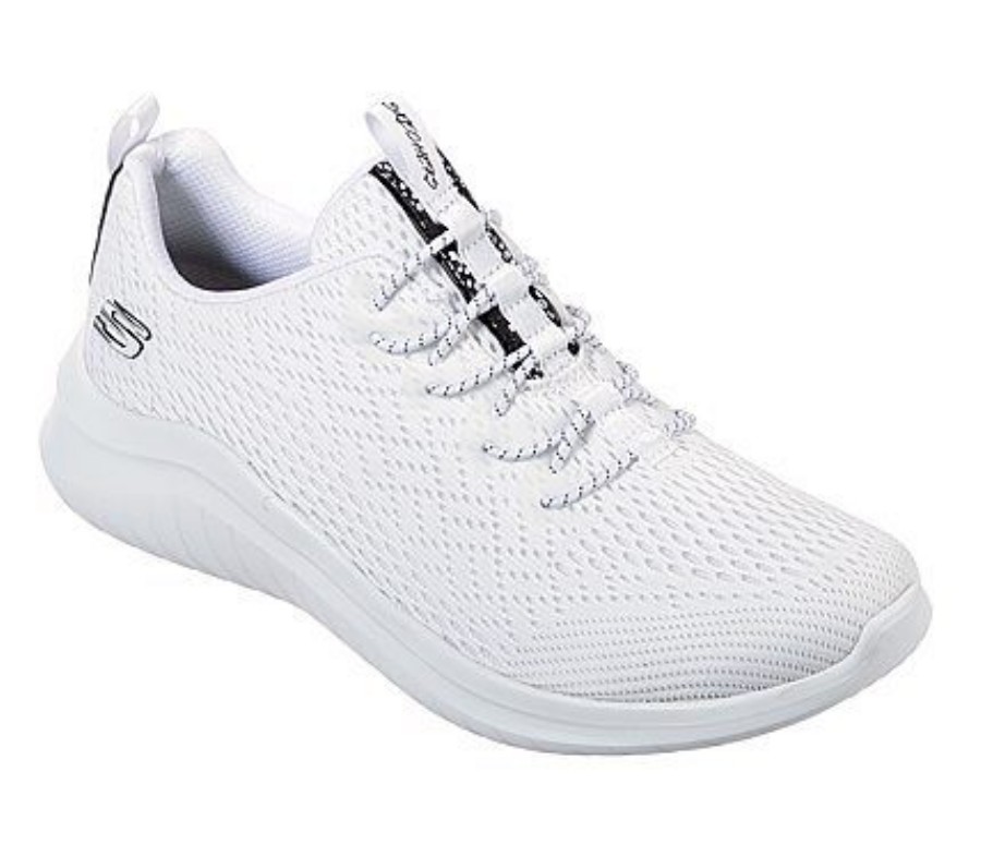 Skechers