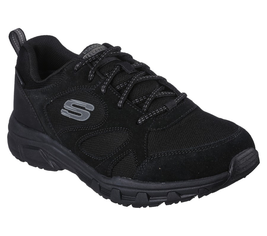 Skechers