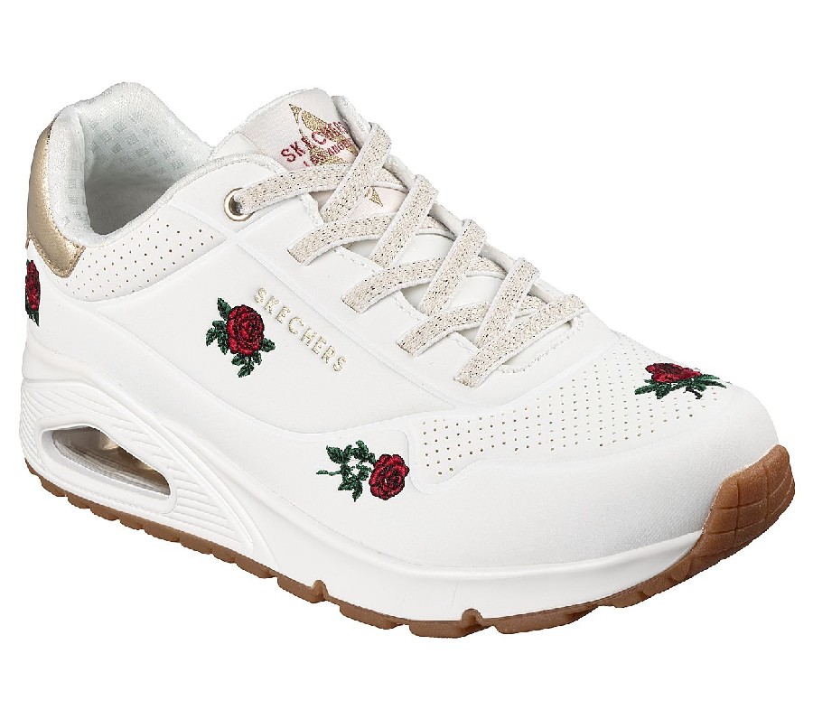 Skechers