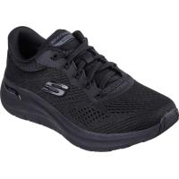 SKECHERS Arch Fit 2.0 - Big League