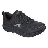 Skechers GO WALK Outdoor - River Path