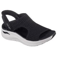 Skechers Hands Free Slip-ins: Arch Fit 2.0 - My Everyday