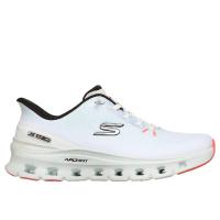 Skechers Hands Free Slip-ins: Arch Fit Glide-Step Pro
