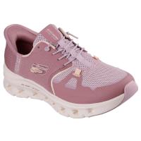 Skechers Hands Free Slip-ins: Glide-Step Pro