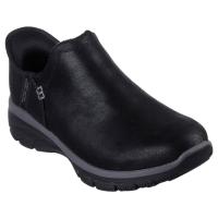 SKECHERS Hands Free Slip-ins Relaxed Fit: Easy Going - Modern Hour