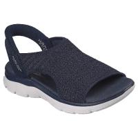 Skechers Hands Free Slip - Summits - Sweetly Evolved
