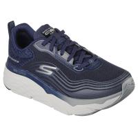 Skechers Max Cushion Elit - Contoured Path Waterproof