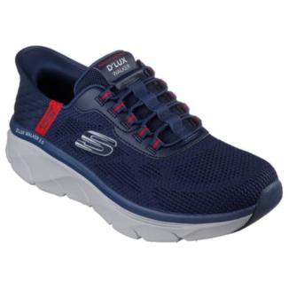 Skechers