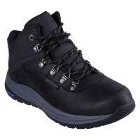 Skechers Relaxed Fit: Slip-ins: Meroe - Pikeman