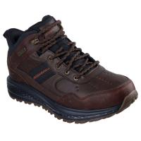 Skechers Relaxed Fit: Slip-ins: Slade Ultra - Turner - Redkänga brun