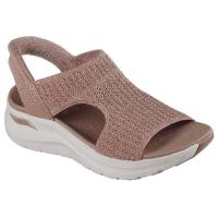 SKECHERS Slip-ins: Arch Fit 2.0 - My Everyday