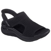 SKECHERS Slip-ins: Arch Fit 2.0 - My Everyday