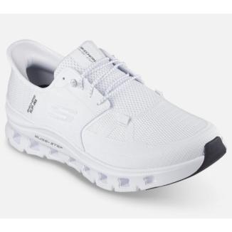 Skechers