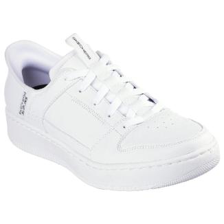 Skechers