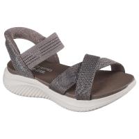 SKECHERS Slip-ins- Ultra Flex 3.0 - Never Better