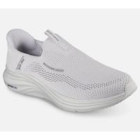 Skechers Slip-ins: Vapor Foam - Volann sportsko herr vit