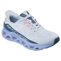 Skechers sportsko Slip-ins: Glide-Step Altus - Blue dam blå