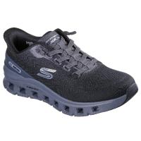 SkechersHands Free Slip-ins®: Arch Fit Glide-Step® Pro sportsko herr svart