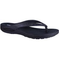 Boaonda flip flop modell i svart