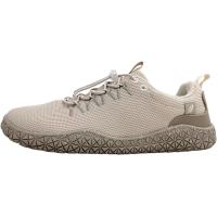 Waldlaufer Barfotasko beige